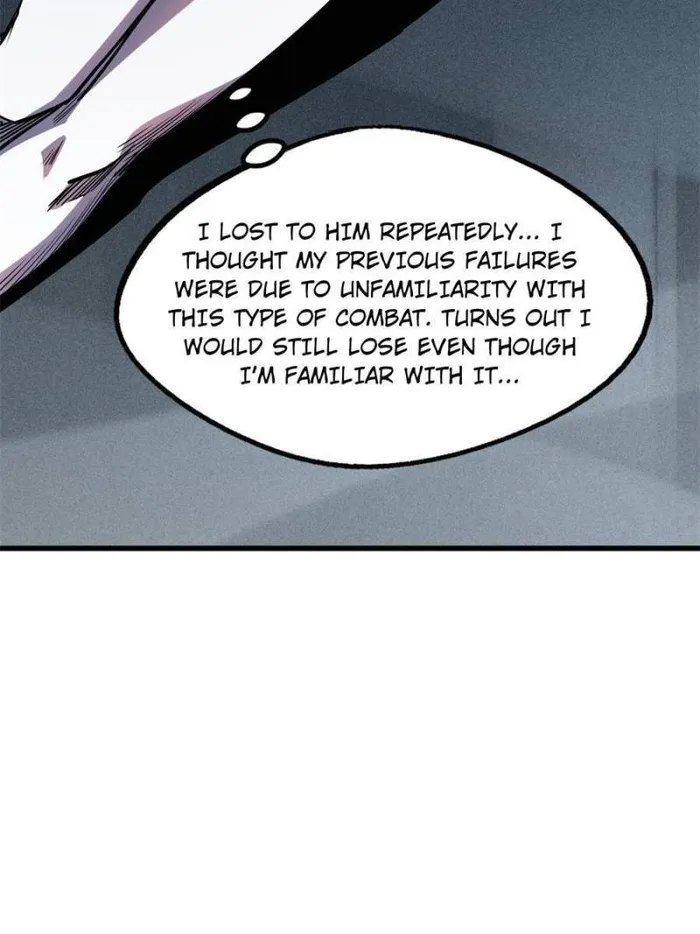 Super Gene chapter 169 page 29