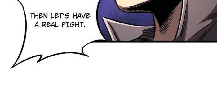 Super Gene chapter 169 page 32