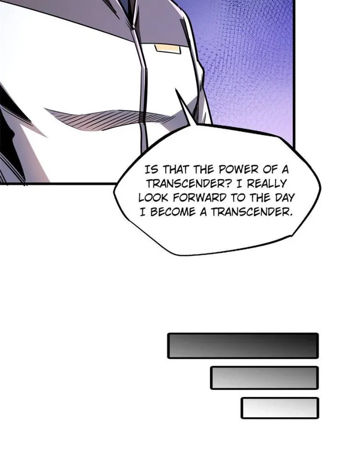 Super Gene chapter 169 page 54