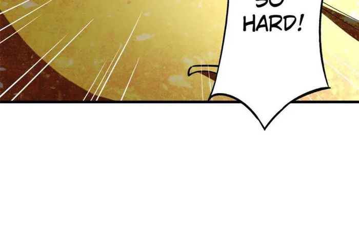 Super Gene chapter 170 page 11