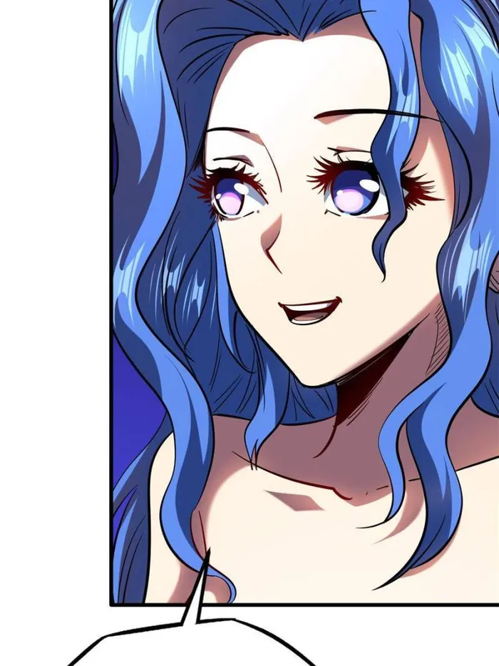 Super Gene chapter 170 page 42