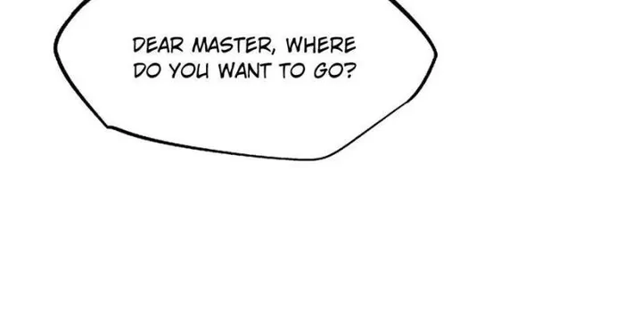 Super Gene chapter 170 page 43