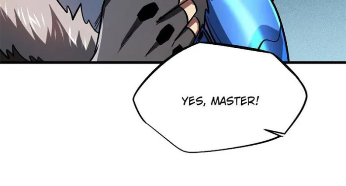 Super Gene chapter 170 page 65