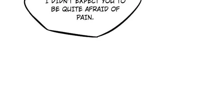Super Gene chapter 172 page 21