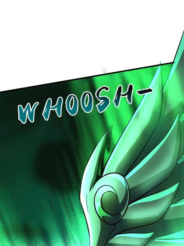 Super Gene chapter 172 page 69