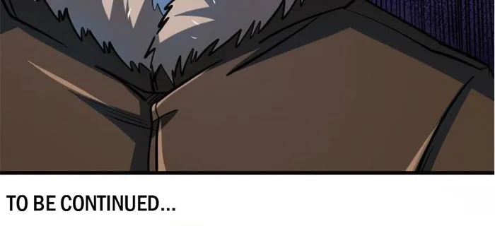 Super Gene chapter 172 page 84