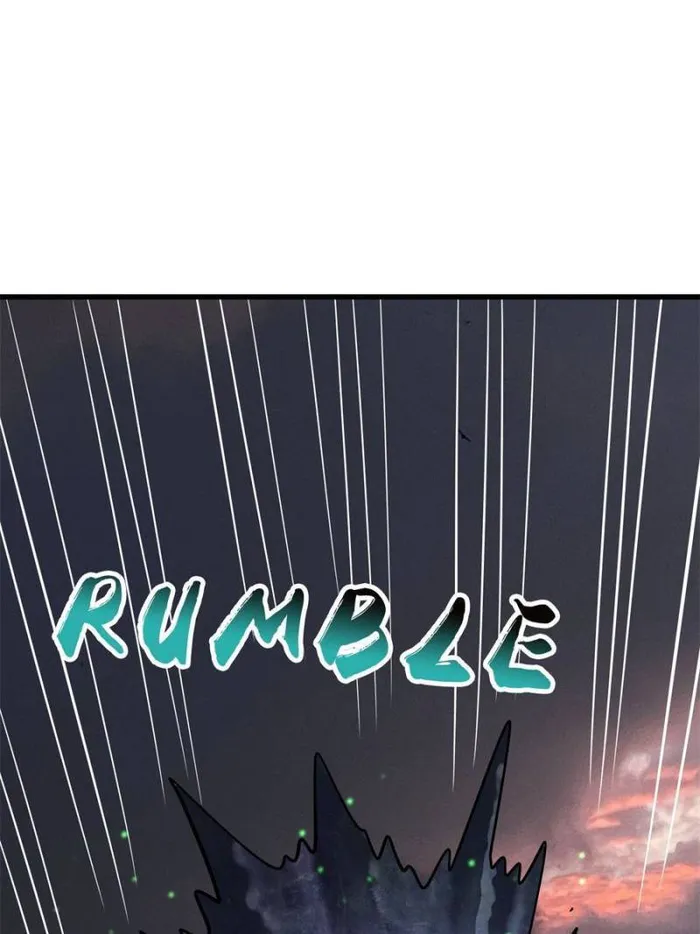 Super Gene chapter 173 page 21