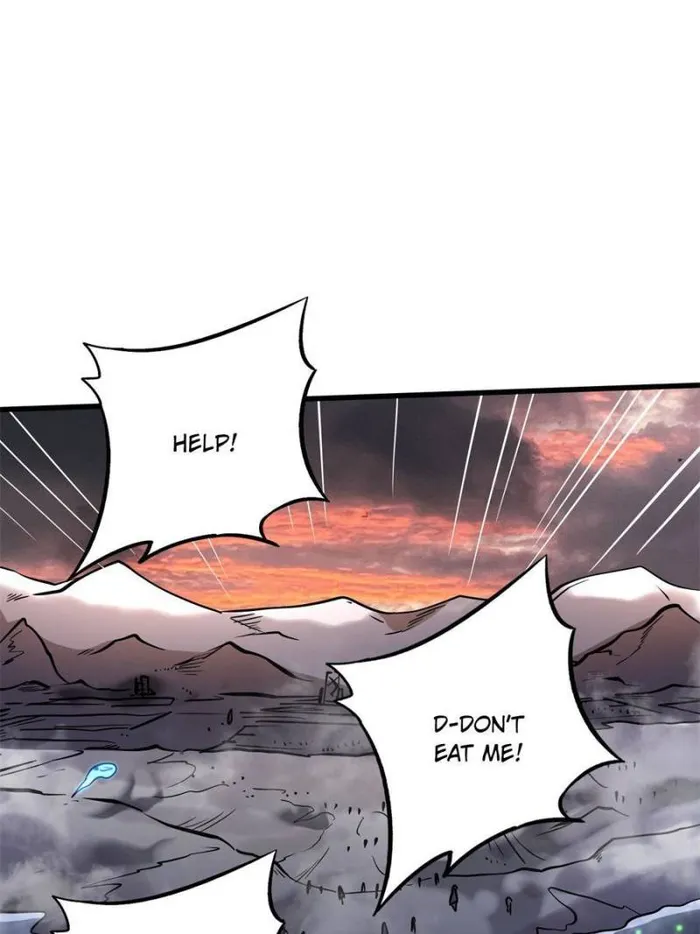 Super Gene chapter 173 page 27