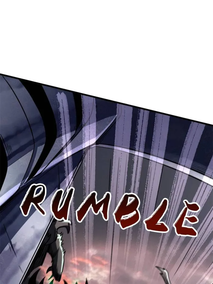 Super Gene chapter 173 page 42