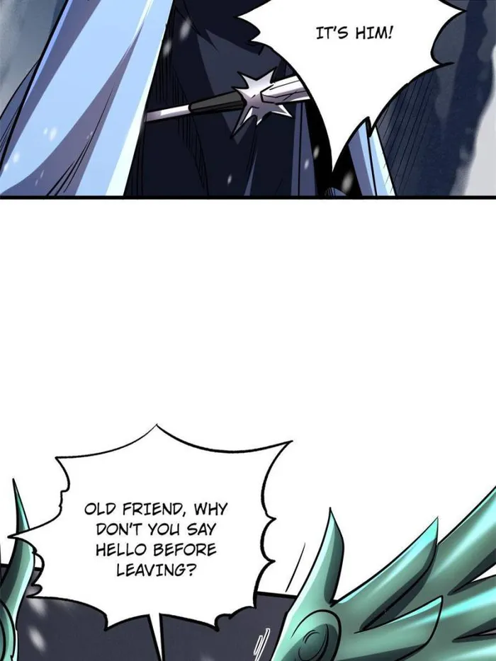 Super Gene chapter 173 page 53
