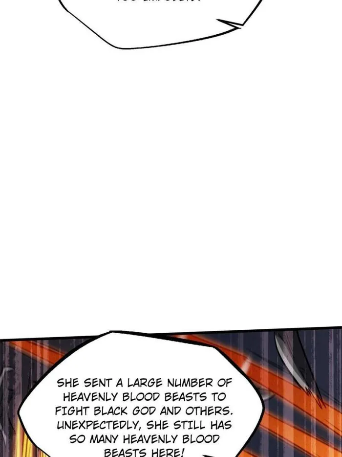 Super Gene chapter 173 page 57
