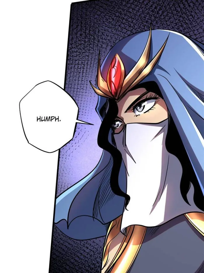 Super Gene chapter 173 page 60