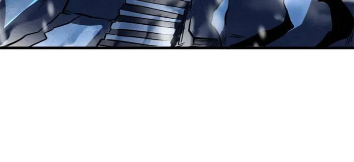 Super Gene chapter 173 page 62