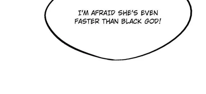 Super Gene chapter 174 page 41