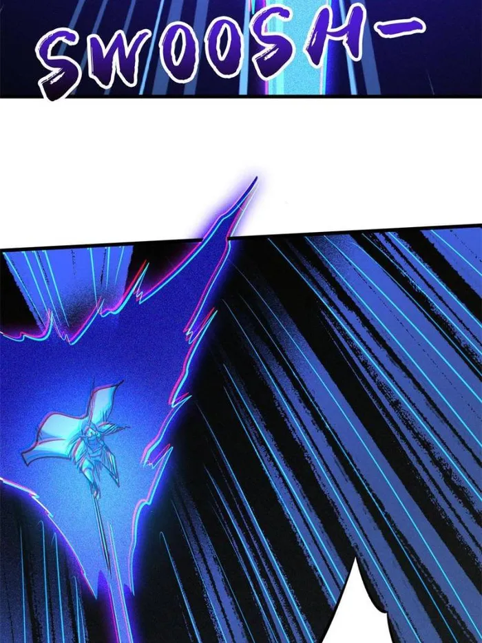 Super Gene chapter 174 page 46