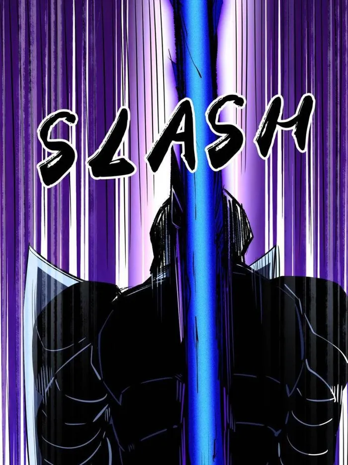 Super Gene chapter 174 page 58