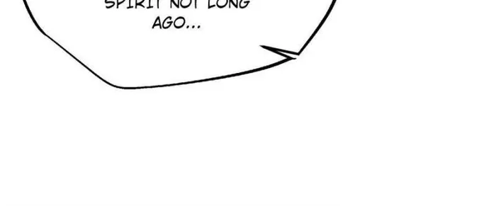 Super Gene chapter 174 page 63