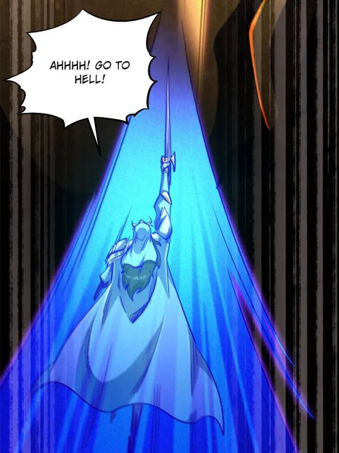 Super Gene chapter 174 page 68