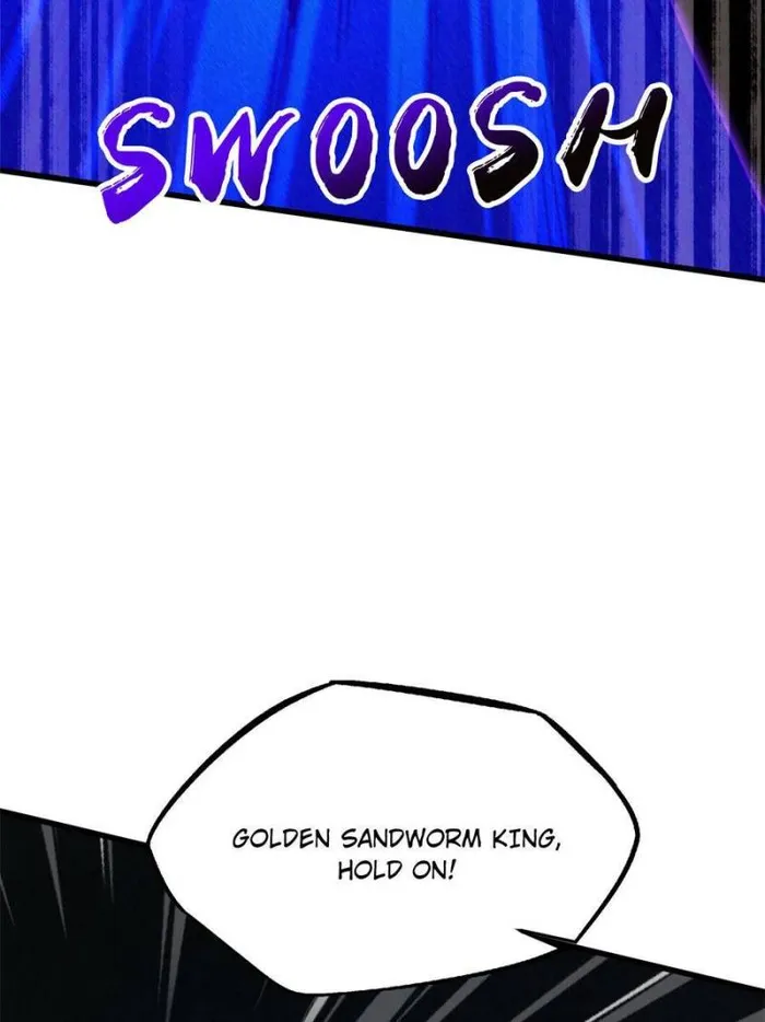 Super Gene chapter 174 page 69