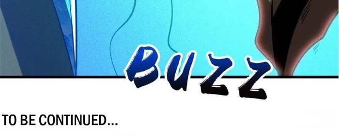 Super Gene chapter 174 page 81