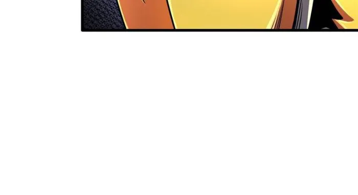 Super Gene chapter 175 page 64