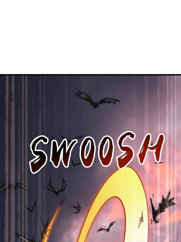Super Gene chapter 175 page 67