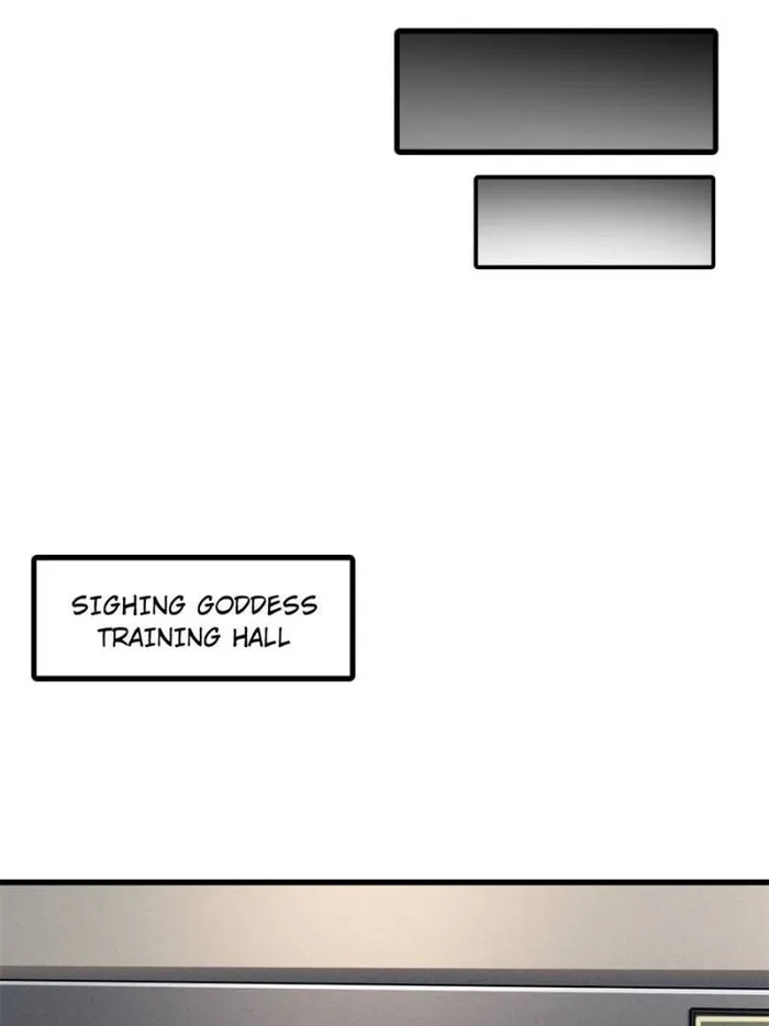 Super Gene chapter 176 page 14