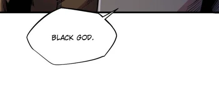 Super Gene chapter 176 page 32