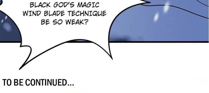 Super Gene chapter 176 page 64