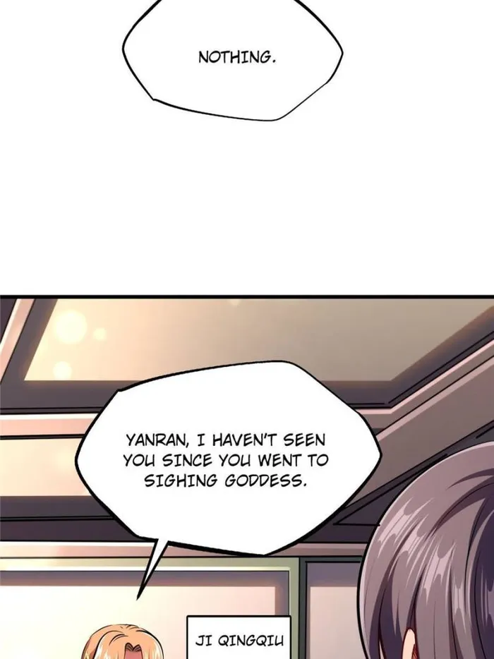 Super Gene chapter 178 page 25