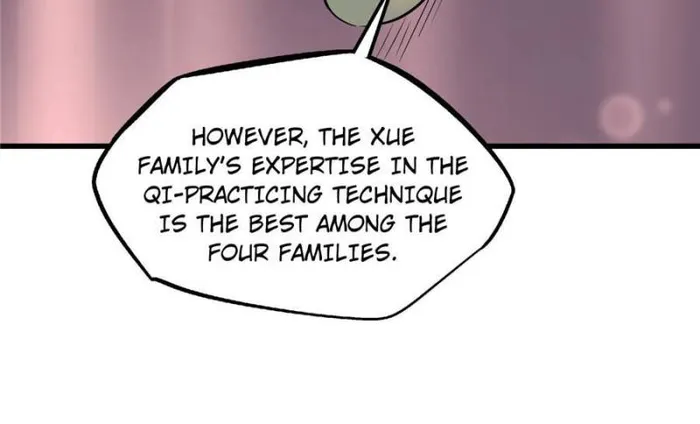 Super Gene chapter 178 page 32