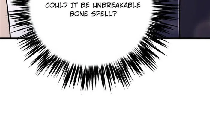 Super Gene chapter 178 page 53