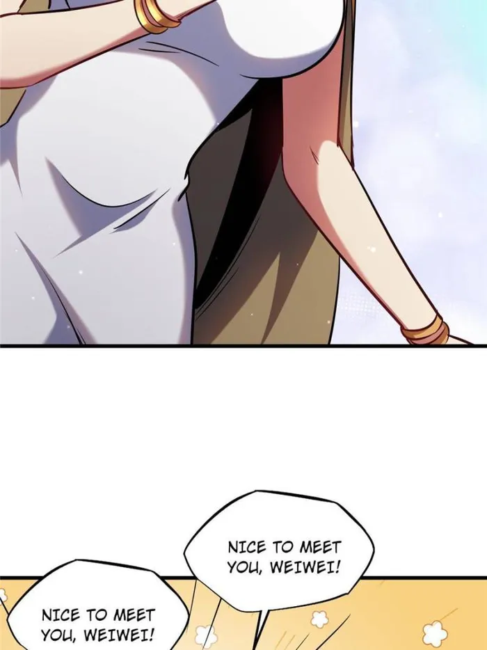 Super Gene chapter 178 page 69