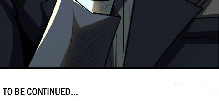 Super Gene chapter 178 page 74