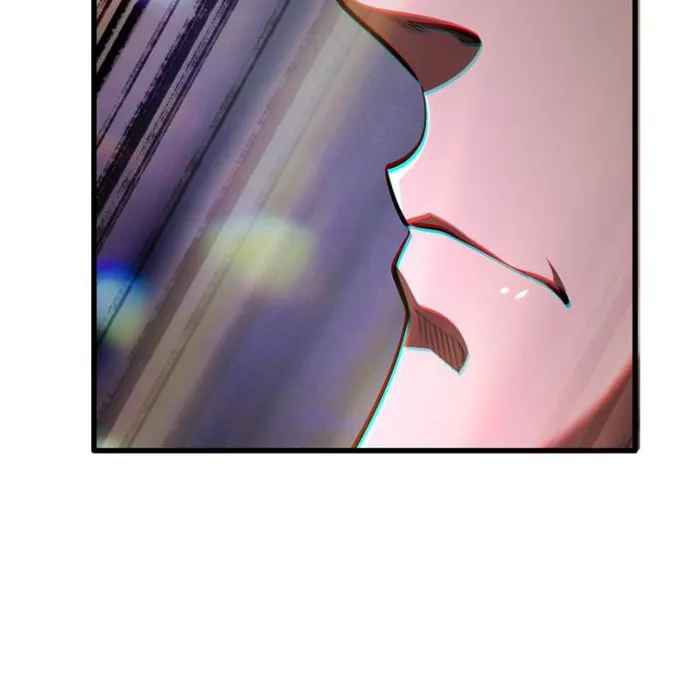 Super Gene chapter 180 page 11