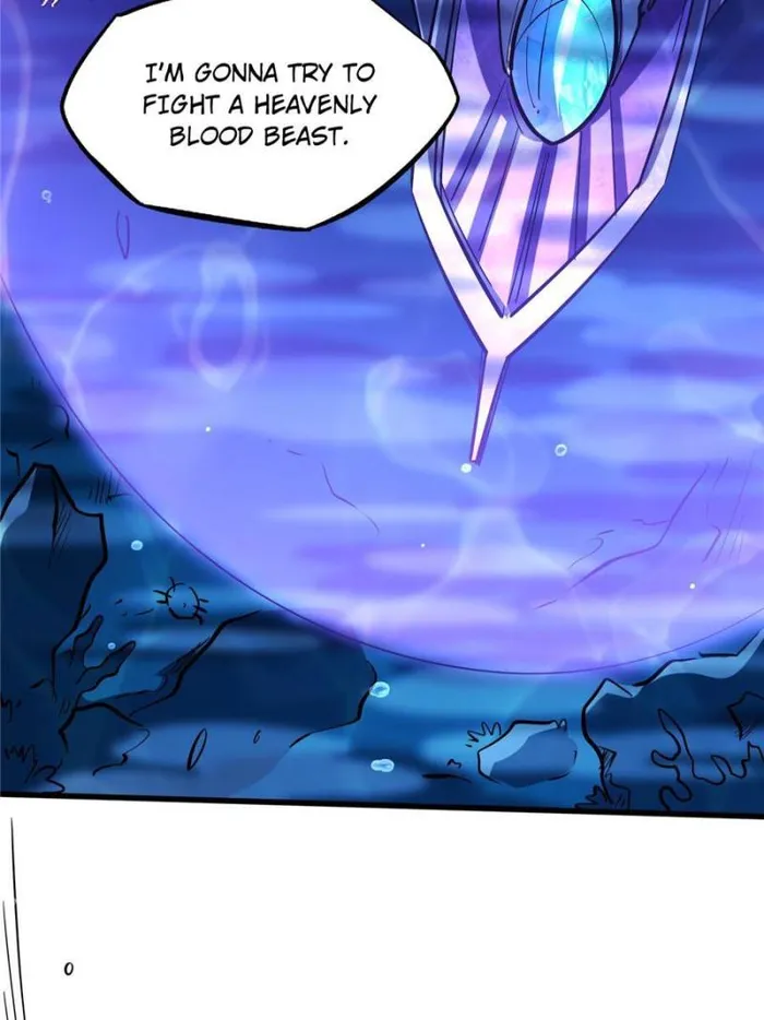 Super Gene chapter 180 page 26