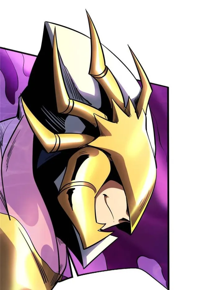 Super Gene chapter 180 page 44