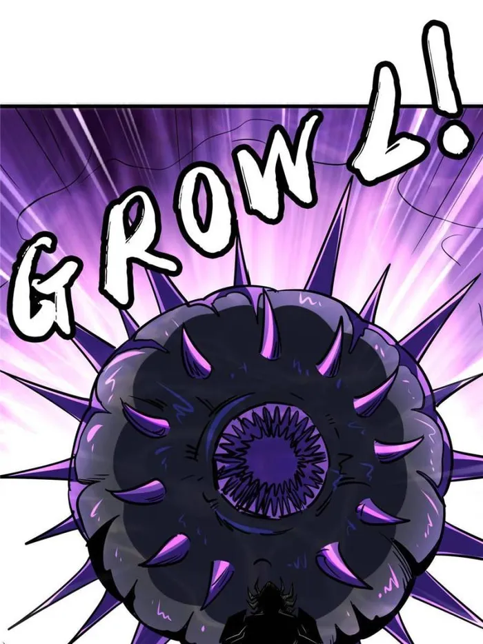Super Gene chapter 180 page 55