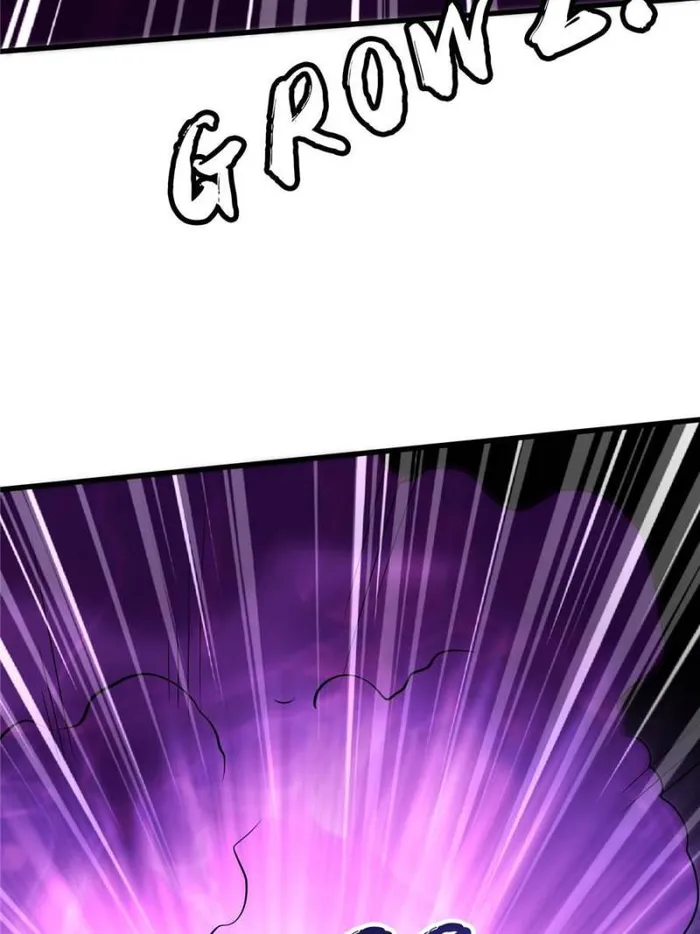 Super Gene chapter 180 page 57