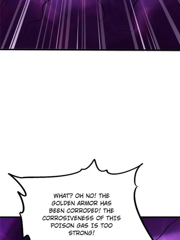 Super Gene chapter 180 page 59