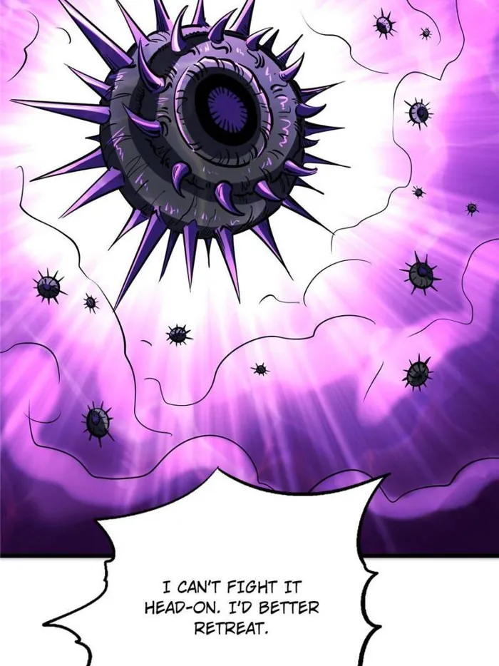 Super Gene chapter 180 page 62