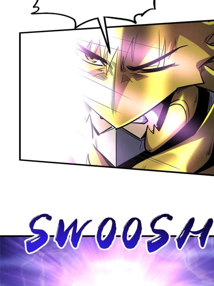 Super Gene chapter 180 page 63