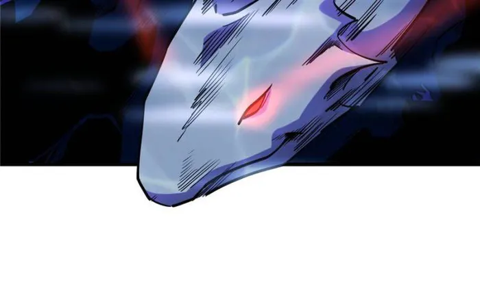 Super Gene chapter 180 page 65