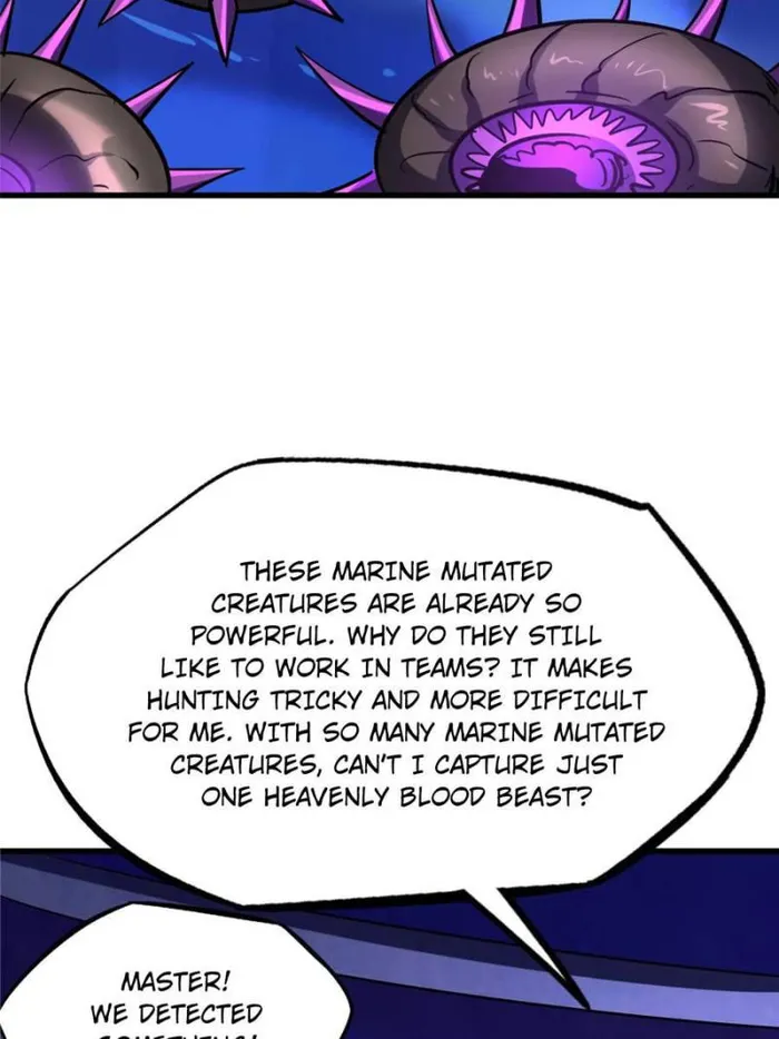 Super Gene chapter 180 page 72