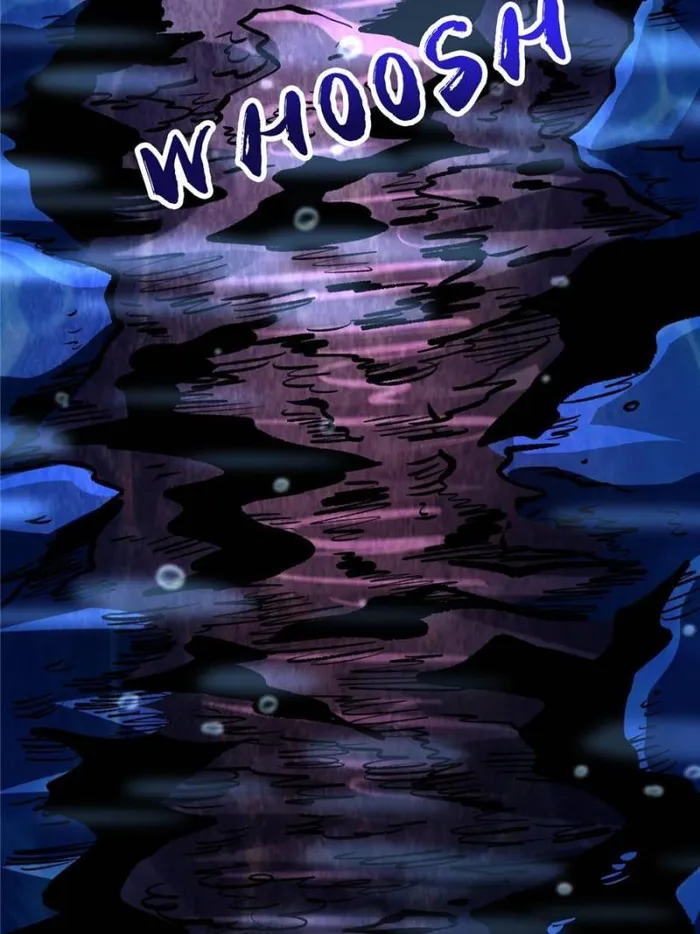 Super Gene chapter 182 page 16