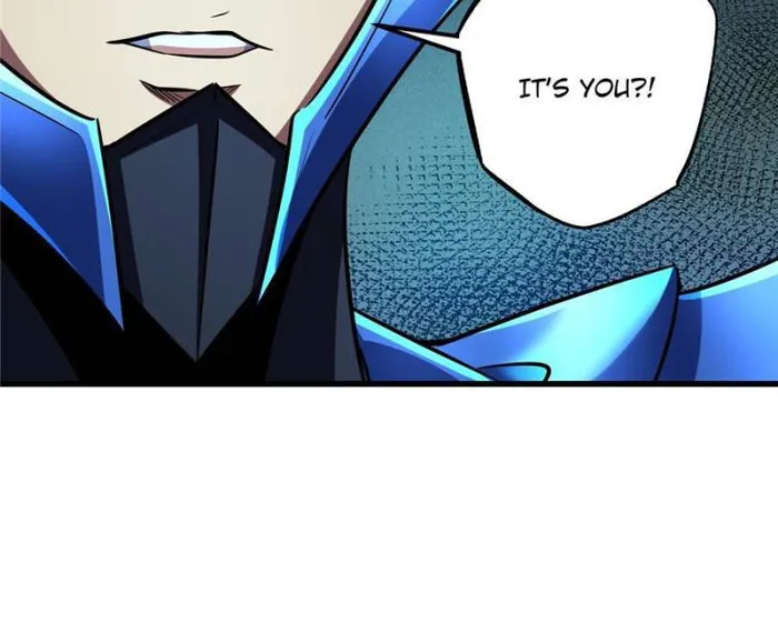 Super Gene chapter 185 page 54