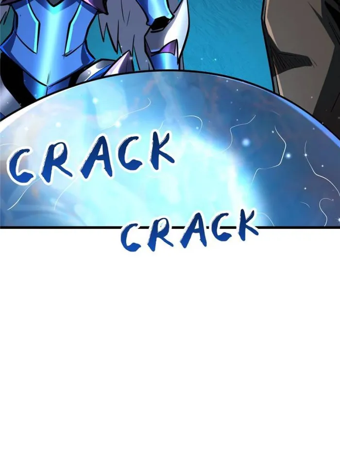 Super Gene chapter 185 page 69