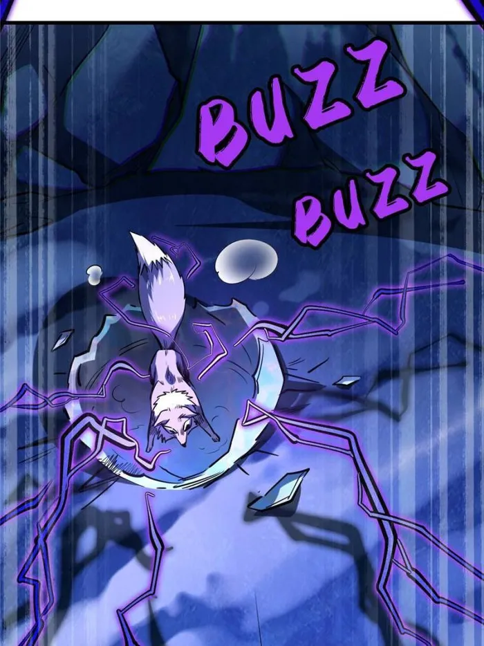 Super Gene chapter 186 page 14