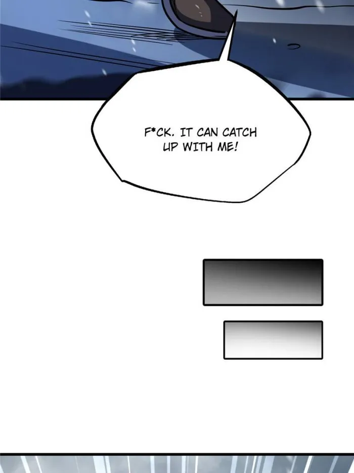 Super Gene chapter 186 page 56