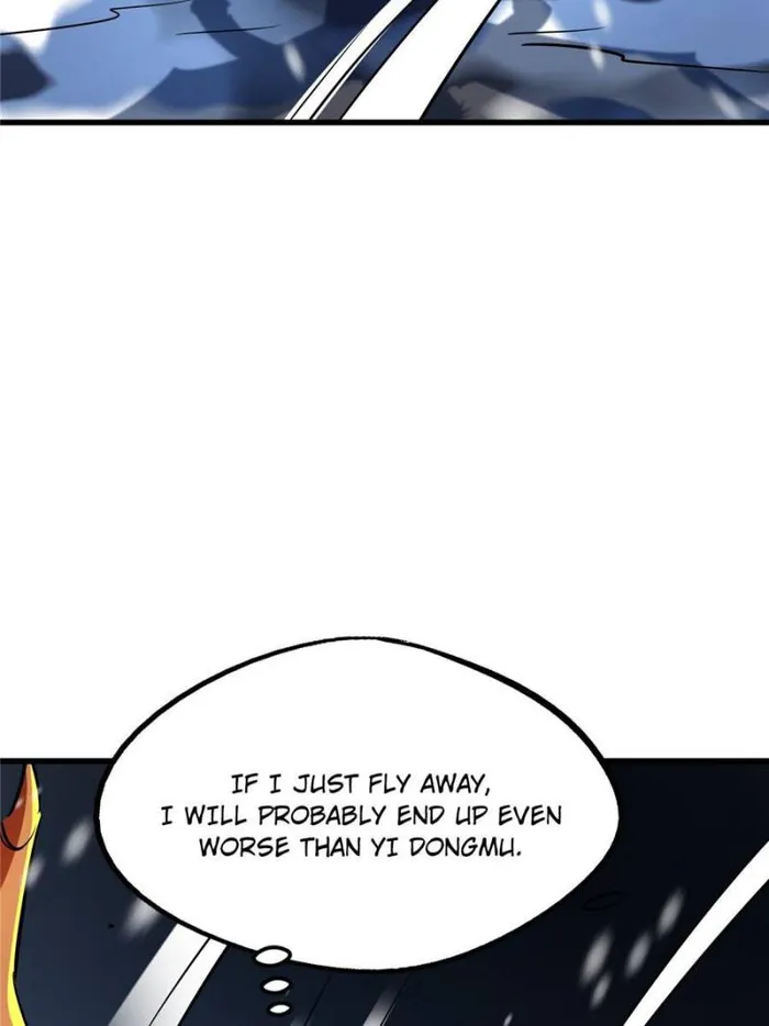 Super Gene chapter 186 page 59
